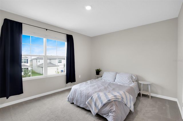 32265 CONCHSHELL SAIL STREET, Wesley Chapel, FL 33545