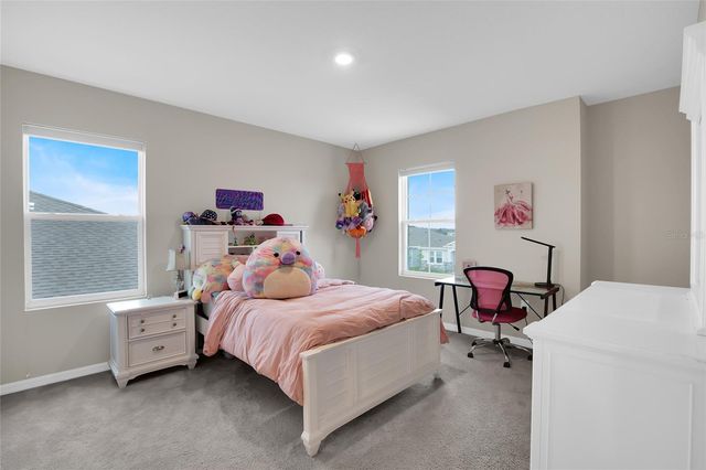 32265 CONCHSHELL SAIL STREET, Wesley Chapel, FL 33545