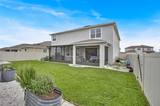 32265 CONCHSHELL SAIL STREET, Wesley Chapel, FL 33545