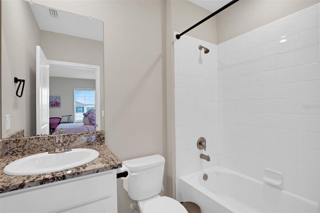 32265 CONCHSHELL SAIL STREET, Wesley Chapel, FL 33545