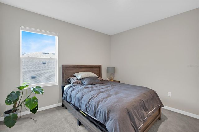 32265 CONCHSHELL SAIL STREET, Wesley Chapel, FL 33545