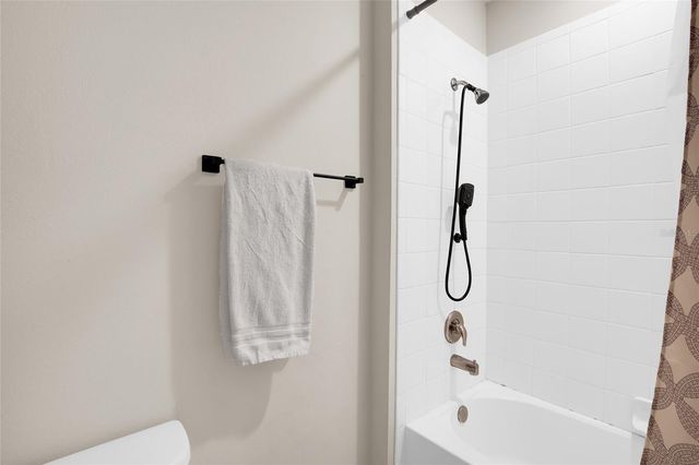 32265 CONCHSHELL SAIL STREET, Wesley Chapel, FL 33545