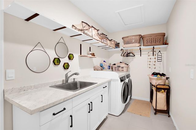 32265 CONCHSHELL SAIL STREET, Wesley Chapel, FL 33545