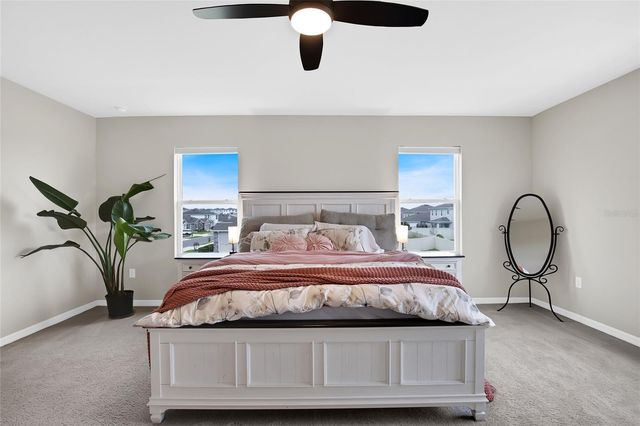 32265 CONCHSHELL SAIL STREET, Wesley Chapel, FL 33545