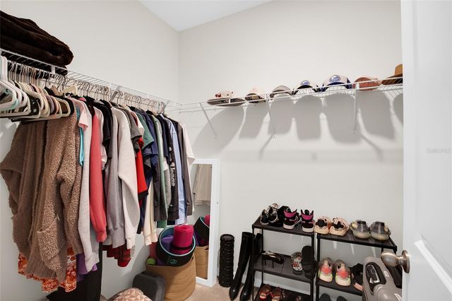 32265 CONCHSHELL SAIL STREET, Wesley Chapel, FL 33545