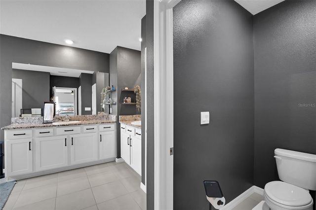 32265 CONCHSHELL SAIL STREET, Wesley Chapel, FL 33545