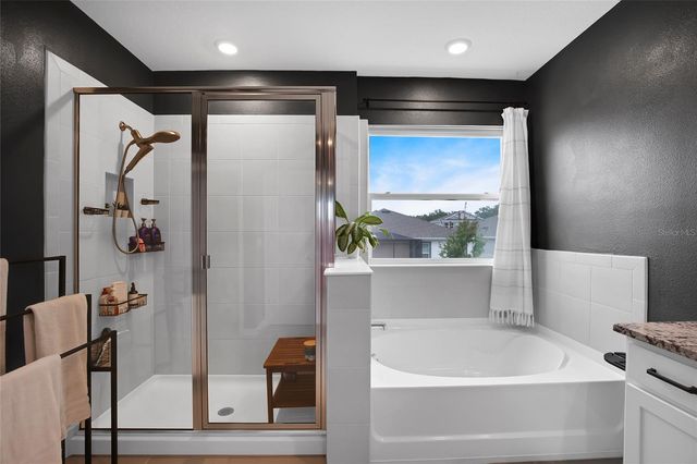 32265 CONCHSHELL SAIL STREET, Wesley Chapel, FL 33545