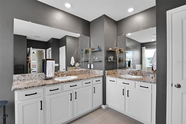 32265 CONCHSHELL SAIL STREET, Wesley Chapel, FL 33545