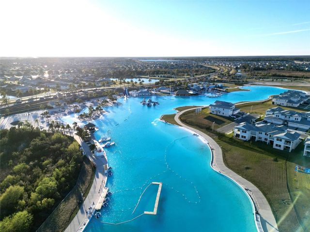 32265 CONCHSHELL SAIL STREET, Wesley Chapel, FL 33545