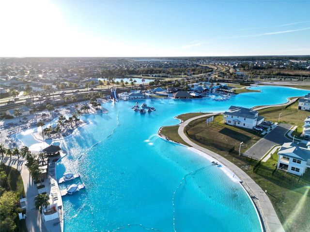 32265 CONCHSHELL SAIL STREET, Wesley Chapel, FL 33545