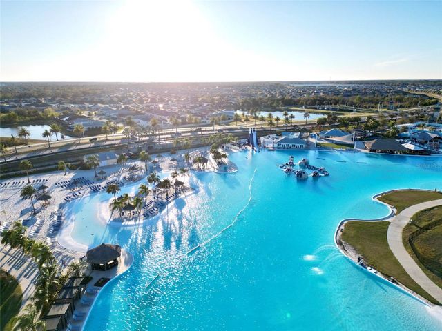 32265 CONCHSHELL SAIL STREET, Wesley Chapel, FL 33545