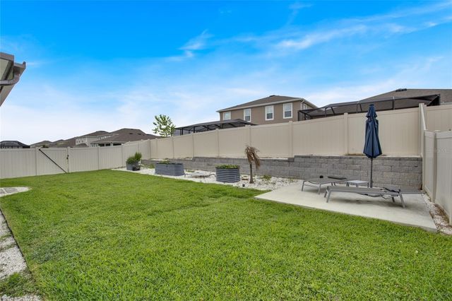 32265 CONCHSHELL SAIL STREET, Wesley Chapel, FL 33545