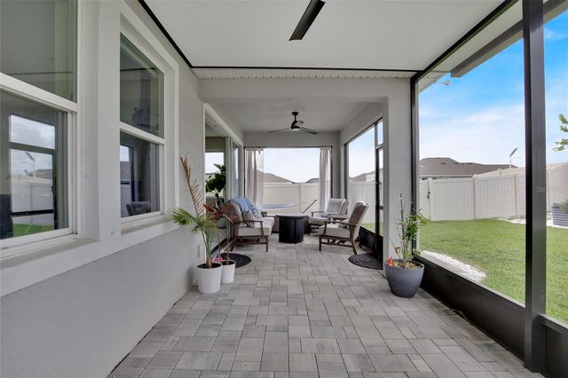 32265 CONCHSHELL SAIL STREET, Wesley Chapel, FL 33545