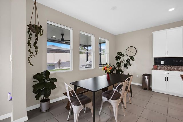 32265 CONCHSHELL SAIL STREET, Wesley Chapel, FL 33545