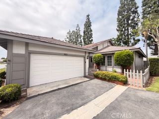 1022 Regis Way, Tustin, CA 92780
