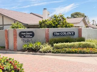 1022 Regis Way, Tustin, CA 92780