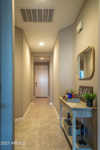 8555 W GEORGETOWN Way, Florence, AZ 85132