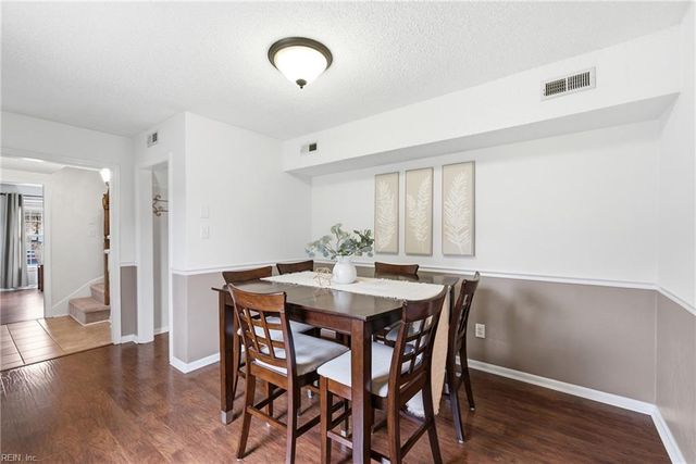 4928 Brandywine DR, Virginia Beach, VA 23464