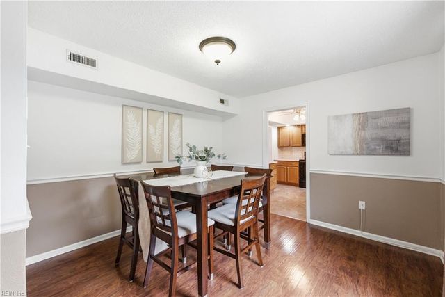 4928 Brandywine DR, Virginia Beach, VA 23464