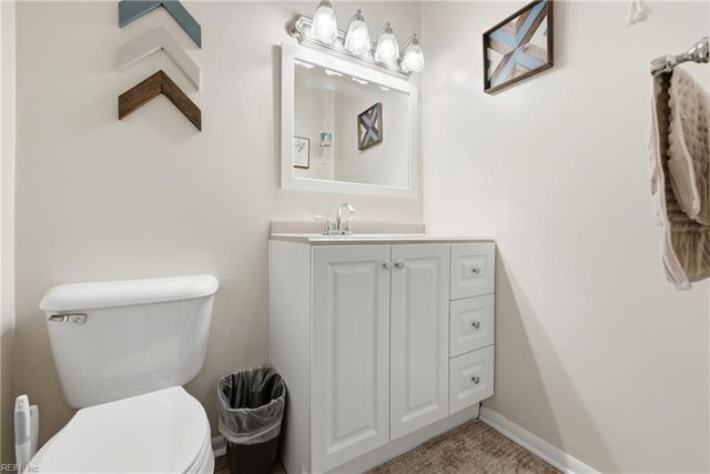 4928 Brandywine DR, Virginia Beach, VA 23464