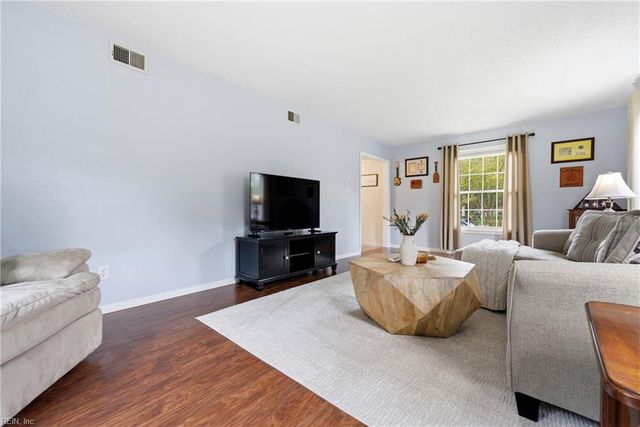 4928 Brandywine DR, Virginia Beach, VA 23464