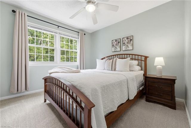4928 Brandywine DR, Virginia Beach, VA 23464