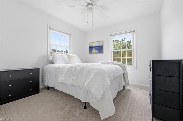 4928 Brandywine DR, Virginia Beach, VA 23464
