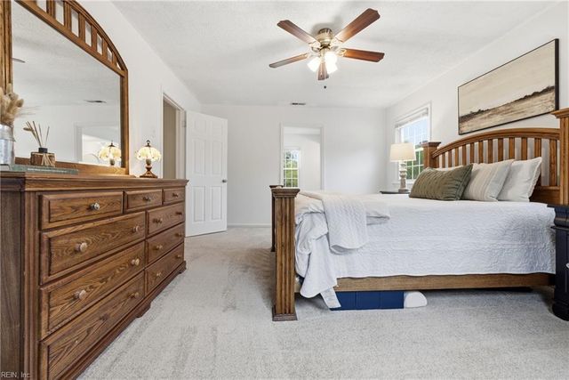 4928 Brandywine DR, Virginia Beach, VA 23464