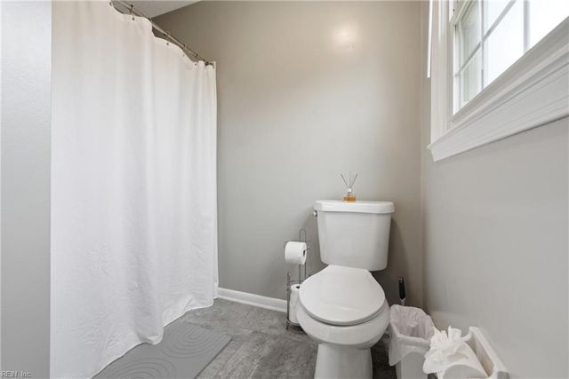 4928 Brandywine DR, Virginia Beach, VA 23464