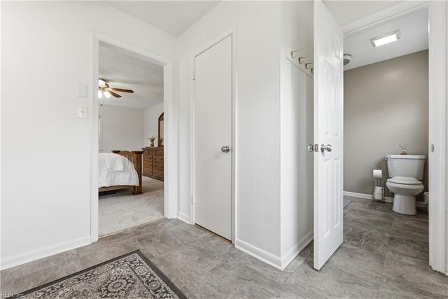 4928 Brandywine DR, Virginia Beach, VA 23464