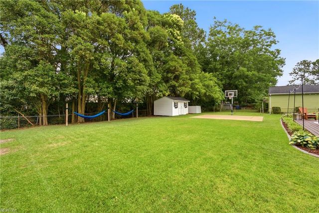 4928 Brandywine DR, Virginia Beach, VA 23464