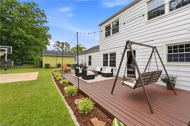 4928 Brandywine DR, Virginia Beach, VA 23464