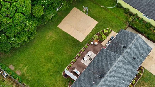 4928 Brandywine DR, Virginia Beach, VA 23464
