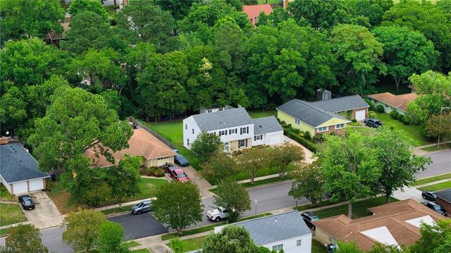 4928 Brandywine DR, Virginia Beach, VA 23464