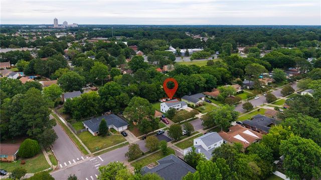 4928 Brandywine DR, Virginia Beach, VA 23464