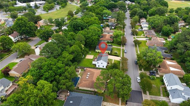 4928 Brandywine DR, Virginia Beach, VA 23464