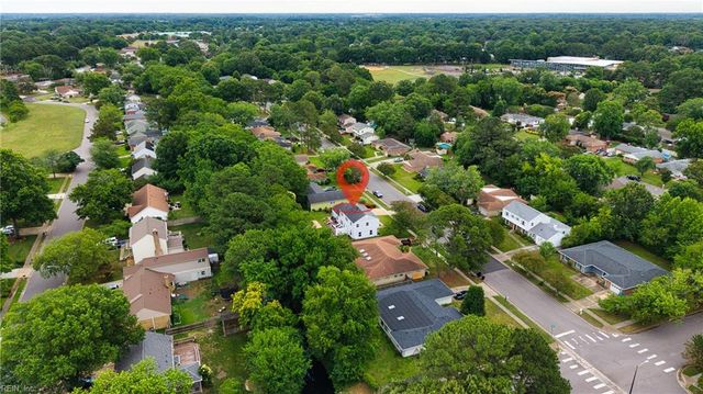 4928 Brandywine DR, Virginia Beach, VA 23464