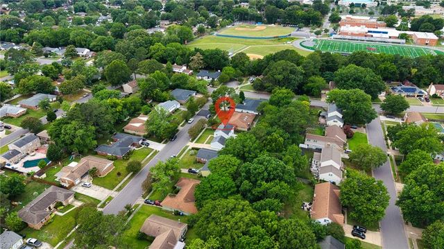 4928 Brandywine DR, Virginia Beach, VA 23464