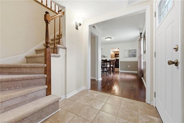 4928 Brandywine DR, Virginia Beach, VA 23464