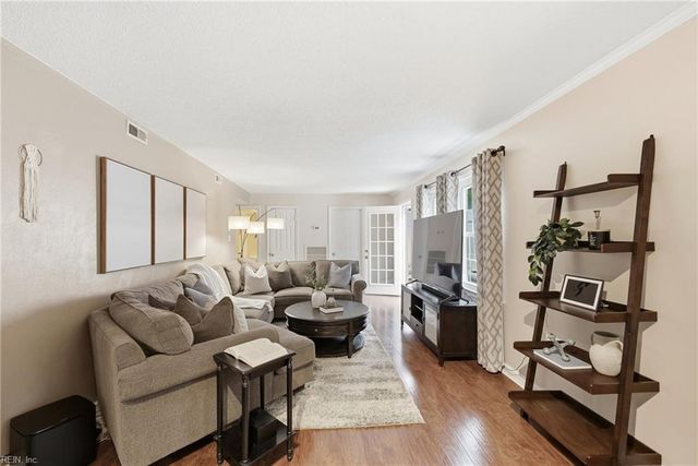 4928 Brandywine DR, Virginia Beach, VA 23464