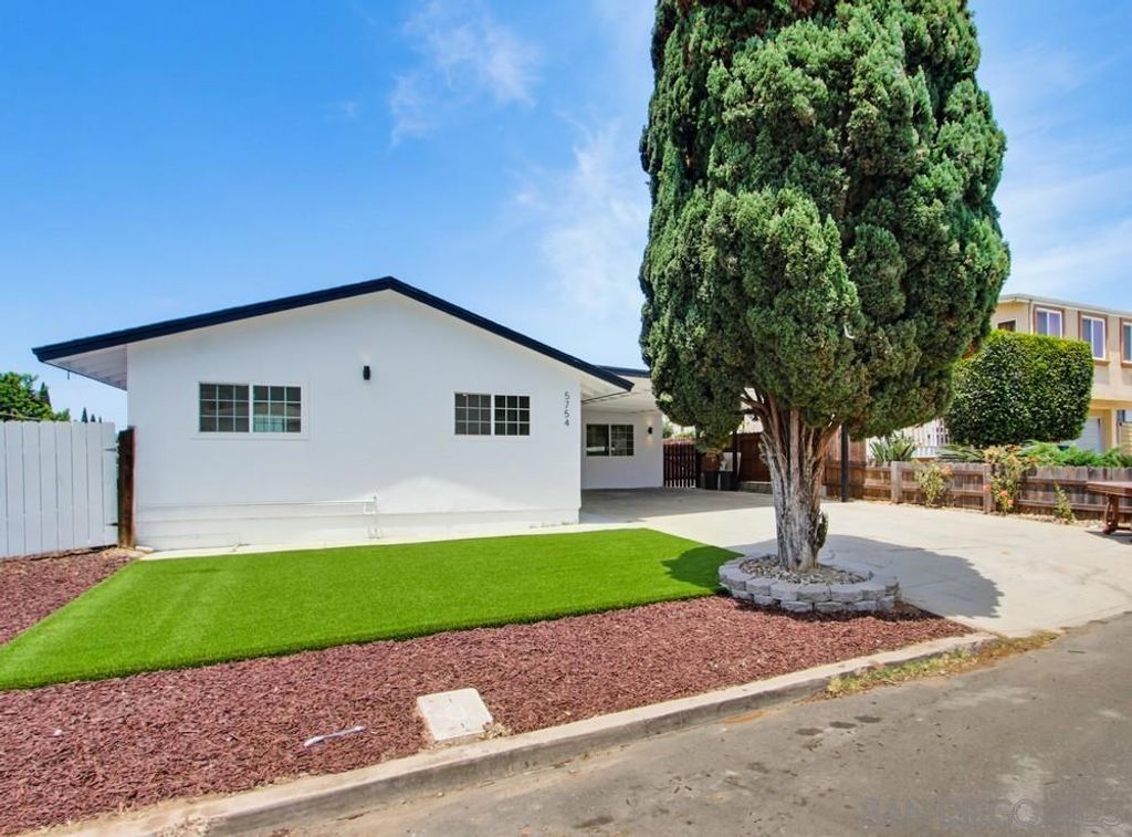5754 Potomac St, San Diego, CA 92139 — photo 3