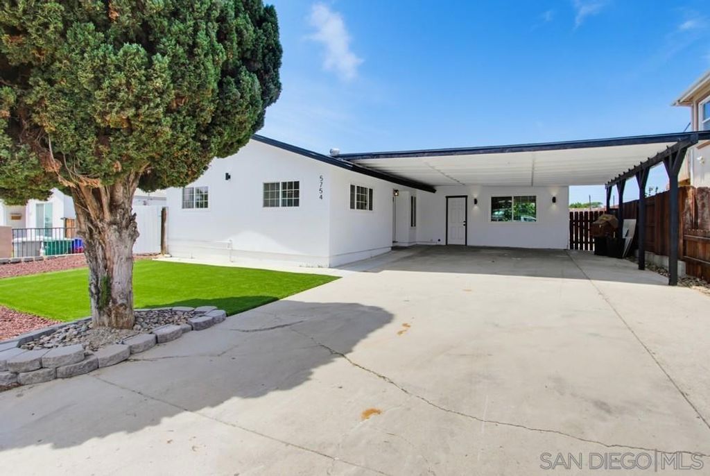 5754 Potomac St, San Diego, CA 92139 — photo 4