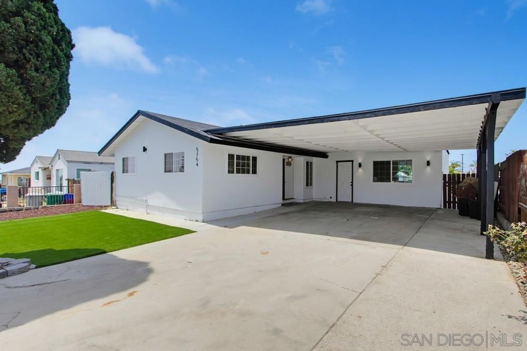 5754 Potomac St, San Diego, CA 92139 — photo 5