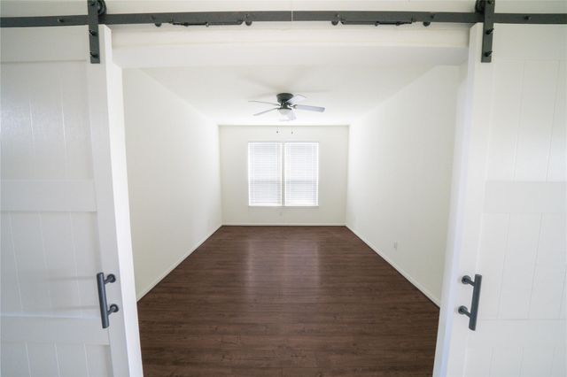 28419 Bobcat Bayou Drive, Katy, TX 77494