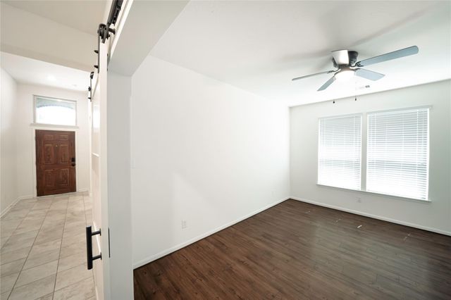 28419 Bobcat Bayou Drive, Katy, TX 77494