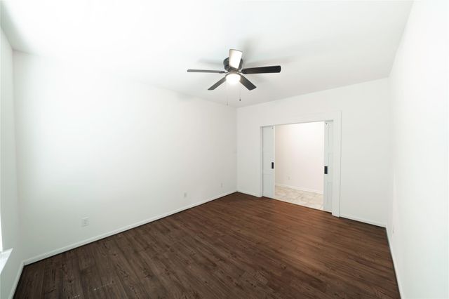 28419 Bobcat Bayou Drive, Katy, TX 77494