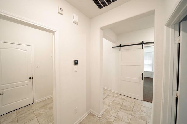 28419 Bobcat Bayou Drive, Katy, TX 77494