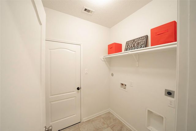 28419 Bobcat Bayou Drive, Katy, TX 77494
