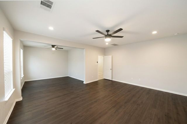 28419 Bobcat Bayou Drive, Katy, TX 77494