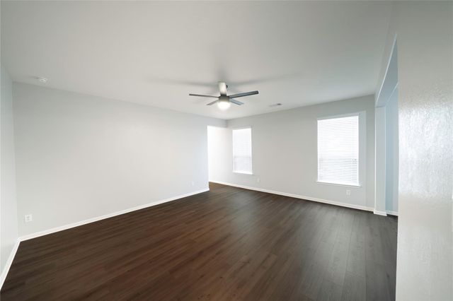 28419 Bobcat Bayou Drive, Katy, TX 77494